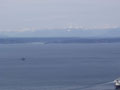 misty mountains.jpg